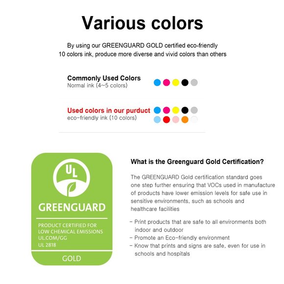 Apple Pencil Skin [2 Pack] Ultra Thin 3M Premium Vinyl Cover - 2nd Generation - Picture 5 of 9